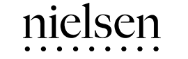 Nielsen